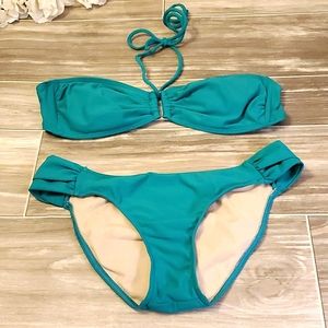 Alloy Bikini Swimsuit | Size M